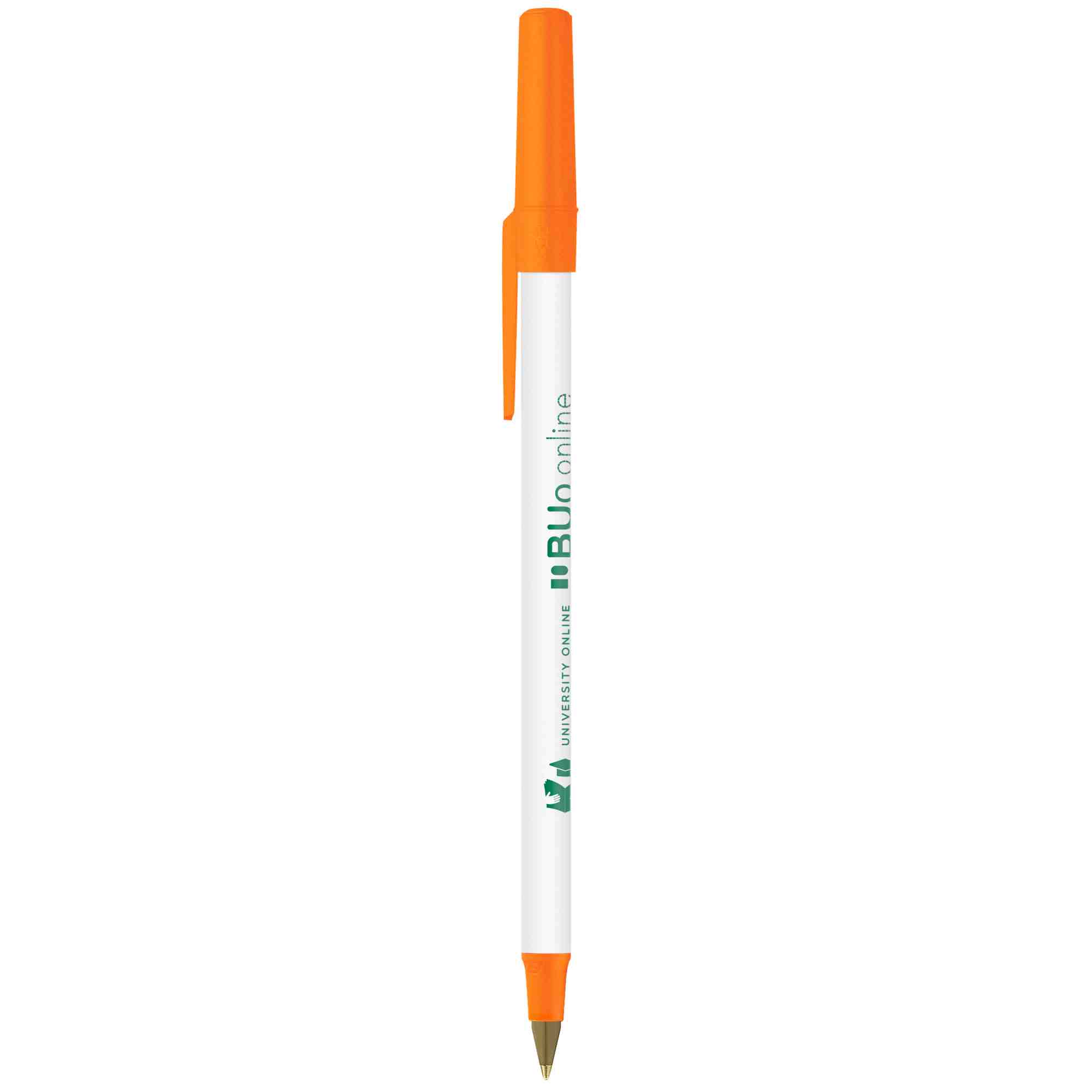 BIC Round Stick Pen